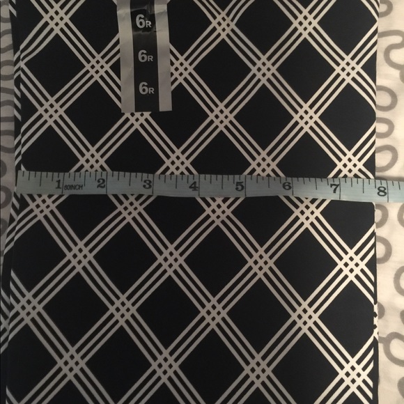 Express pants - Picture 6 of 8